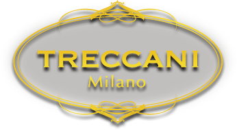 http://pressreleaseheadlines.com/wp-content/Cimy_User_Extra_Fields/Treccani Milano/logo_transparent_large.png